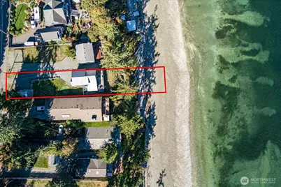 159 Harrington Lagoon Road, Coupeville, WA 98239 - Photo 5