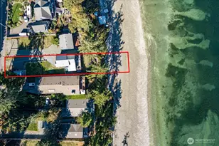 159 Harrington Lagoon Rd, Coupeville, WA 98239 - Photo 5