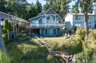 159 Harrington Lagoon Rd, Coupeville, WA 98239 - Photo 37