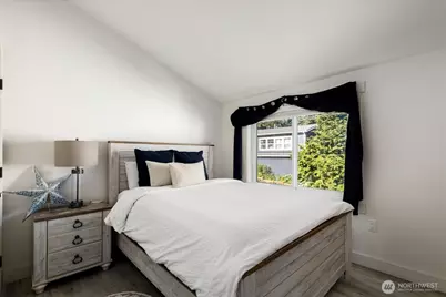 159 Harrington Lagoon Road, Coupeville, WA 98239 - Photo 21