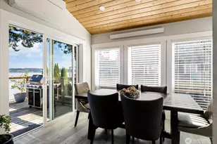 159 Harrington Lagoon Rd, Coupeville, WA 98239 - Photo 13