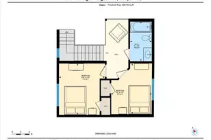 159 Harrington Lagoon Rd, Coupeville, WA 98239 - Photo 23