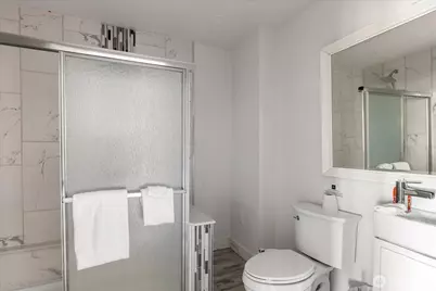 159 Harrington Lagoon Road, Coupeville, WA 98239 - Photo 27