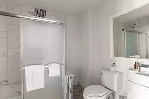 159 Harrington Lagoon Rd, Coupeville, WA 98239 - Photo 27