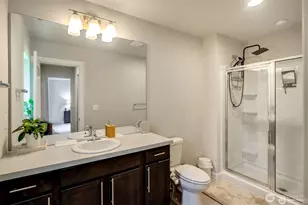 1326 11th St, Sultan, WA 98294 - Photo 27