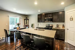 1326 11th St, Sultan, WA 98294 - Photo 9