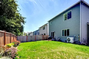 1326 11th St, Sultan, WA 98294 - Photo 31