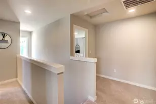 1326 11th St, Sultan, WA 98294 - Photo 21