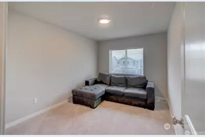 1326 11th Street, Sultan, WA 98294 - Photo 17