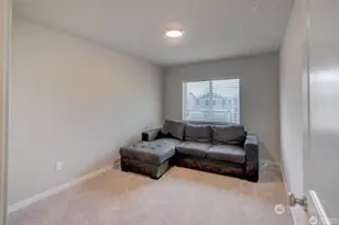 1326 11th St, Sultan, WA 98294 - Photo 17