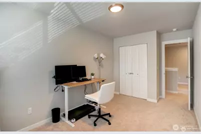 1326 11th Street, Sultan, WA 98294 - Photo 19