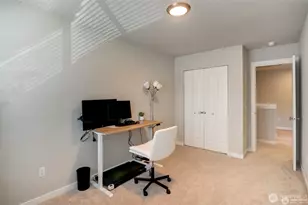 1326 11th St, Sultan, WA 98294 - Photo 19