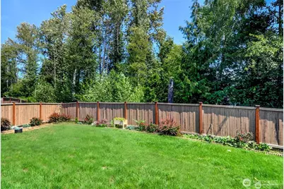 1326 11th Street, Sultan, WA 98294 - Photo 29