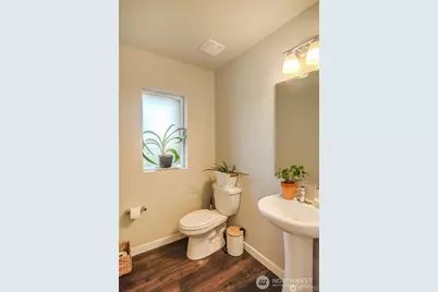 1326 11th Street, Sultan, WA 98294 - Photo 13