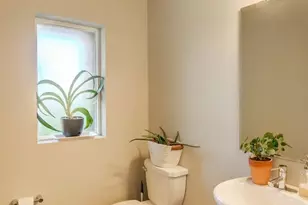 1326 11th St, Sultan, WA 98294 - Photo 13