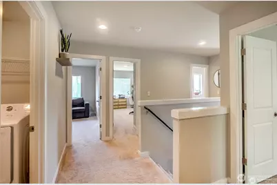 1326 11th Street, Sultan, WA 98294 - Photo 15