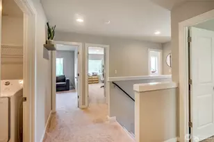 1326 11th St, Sultan, WA 98294 - Photo 15