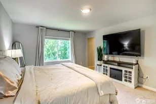 1326 11th St, Sultan, WA 98294 - Photo 23