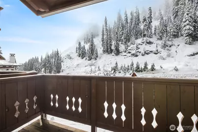 74 Erste Street #2106, Snoqualmie Pass, WA 98068 - Photo 11