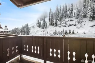 74 Erste St, Snoqualmie Pass, WA 98068 - Photo 11