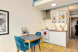 74 Erste St, Snoqualmie Pass, WA 98068 - Photo 3