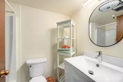 74 Erste Street #2106, Snoqualmie Pass, WA 98068 - Photo 9