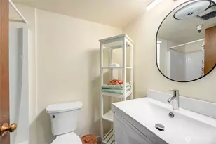 74 Erste St, Snoqualmie Pass, WA 98068 - Photo 9