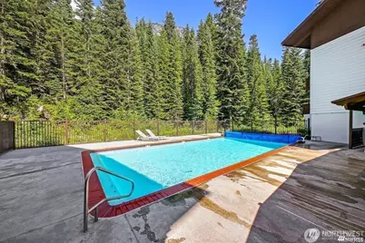 74 Erste Street #2106, Snoqualmie Pass, WA 98068 - Photo 19