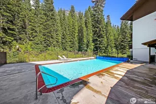 74 Erste St, Snoqualmie Pass, WA 98068 - Photo 19