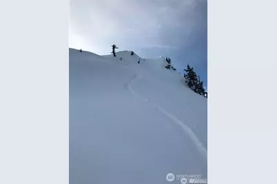 74 Erste Street #2106, Snoqualmie Pass, WA 98068 - Photo 25