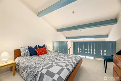 74 Erste Street #2106, Snoqualmie Pass, WA 98068 - Photo 7