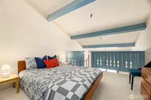 74 Erste St, Snoqualmie Pass, WA 98068 - Photo 7