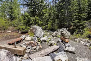 74 Erste St, Snoqualmie Pass, WA 98068 - Photo 23