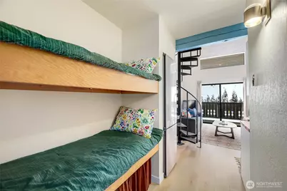 74 Erste Street #2106, Snoqualmie Pass, WA 98068 - Photo 13