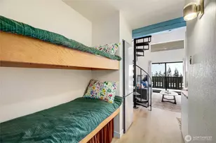 74 Erste St, Snoqualmie Pass, WA 98068 - Photo 13