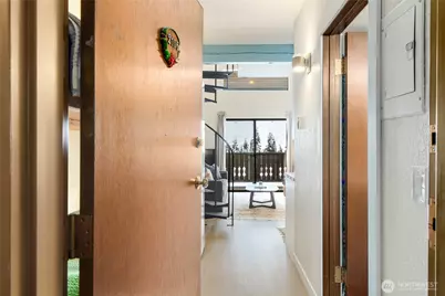 74 Erste Street #2106, Snoqualmie Pass, WA 98068 - Photo 15