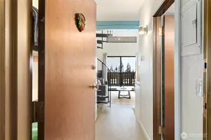 74 Erste St, Snoqualmie Pass, WA 98068 - Photo 15