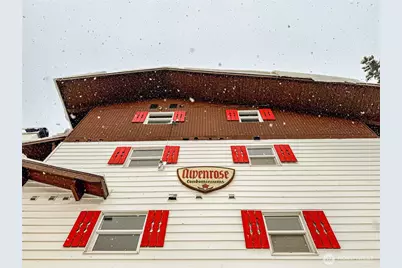 74 Erste Street #2106, Snoqualmie Pass, WA 98068 - Photo 21