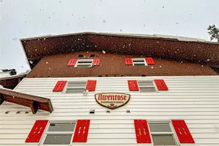 74 Erste St, Snoqualmie Pass, WA 98068 - Photo 21