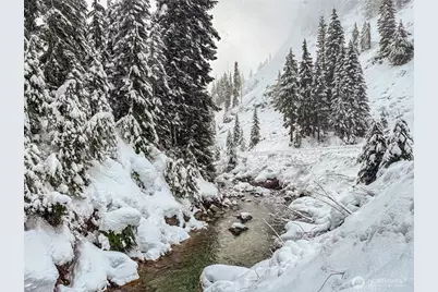 74 Erste Street #2106, Snoqualmie Pass, WA 98068 - Photo 17