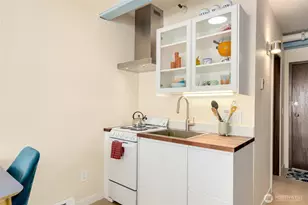 74 Erste St, Snoqualmie Pass, WA 98068 - Photo 5