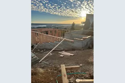 1823 Sam Benn Lane, Aberdeen, WA 98520 - Photo 13