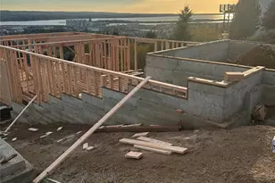 1823 Sam Benn Ln, Aberdeen, WA 98520 - Photo 13