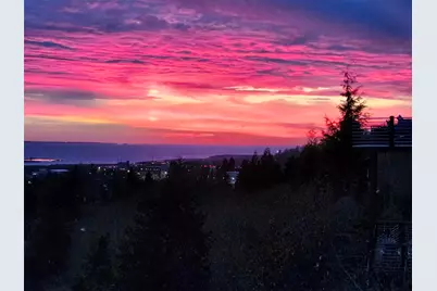 1823 Sam Benn Lane, Aberdeen, WA 98520 - Photo 21