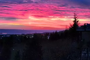 1823 Sam Benn Ln, Aberdeen, WA 98520 - Photo 21