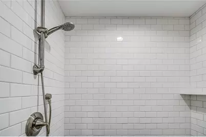 1823 Sam Benn Lane, Aberdeen, WA 98520 - Photo 19