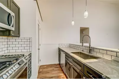 1823 Sam Benn Lane, Aberdeen, WA 98520 - Photo 15