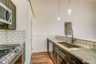 1823 Sam Benn Ln, Aberdeen, WA 98520 - Photo 15