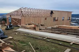 1823 Sam Benn Ln, Aberdeen, WA 98520 - Photo 3