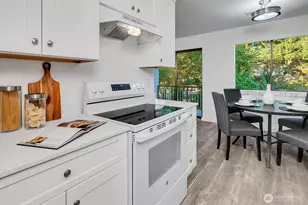 14132 74th Pl NE, Kirkland, WA 98034 - Photo 3